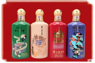 株洲烟酒回收走进系列茅台.jpg