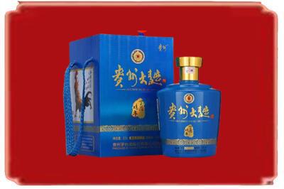 株洲烟酒回收贵州大曲.jpg